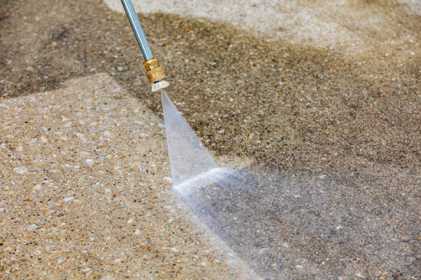 Best Spring Cleaning  in Ridgeville, SC